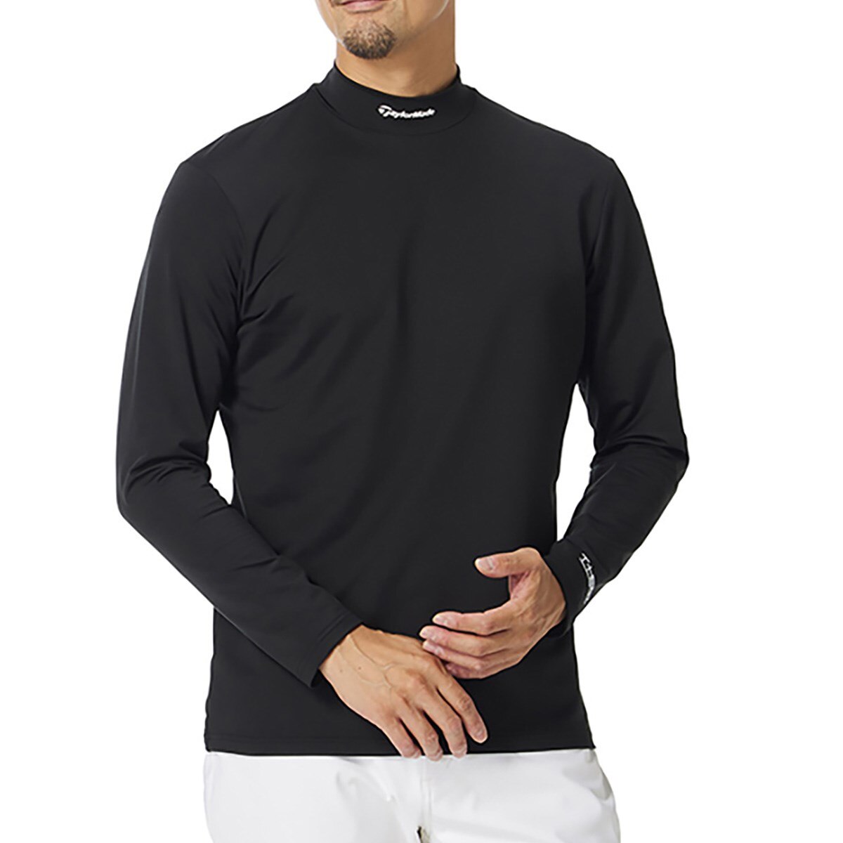 テーラーメイド シャツ 通販｜GDOゴルフショップ