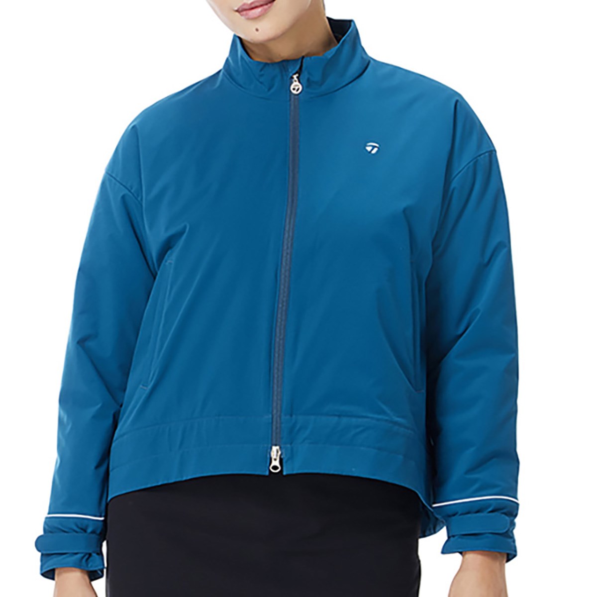 テーラーメイド アウター 通販｜GDOゴルフショップ