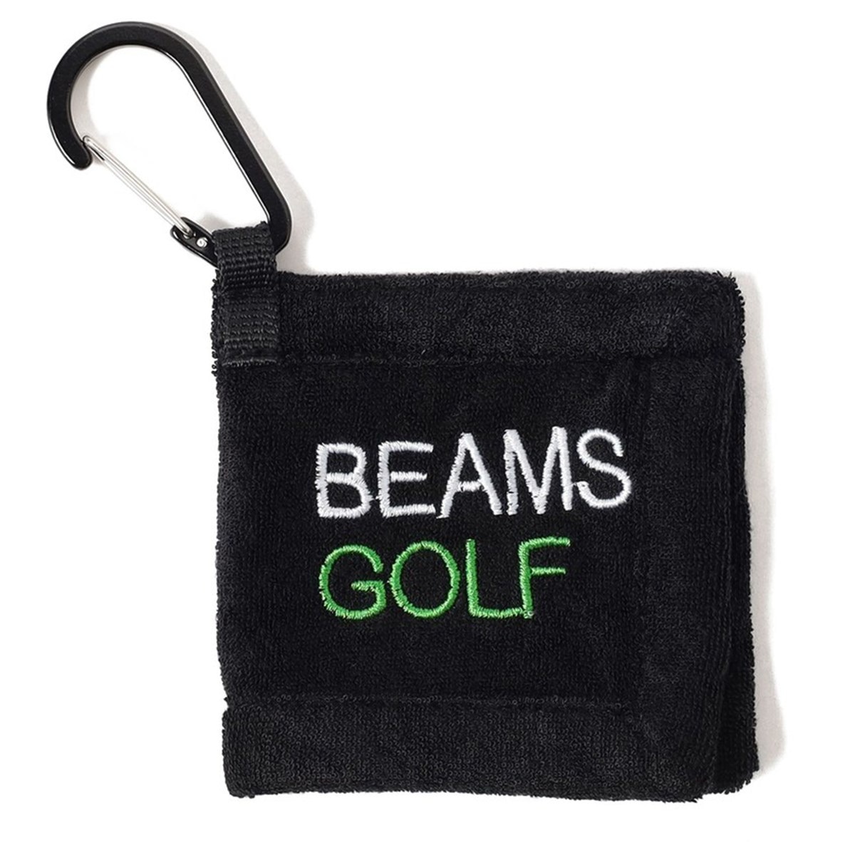 ボールクリーナー(その他ラウンド小物)|BEAMS GOLF(ビームスゴルフ