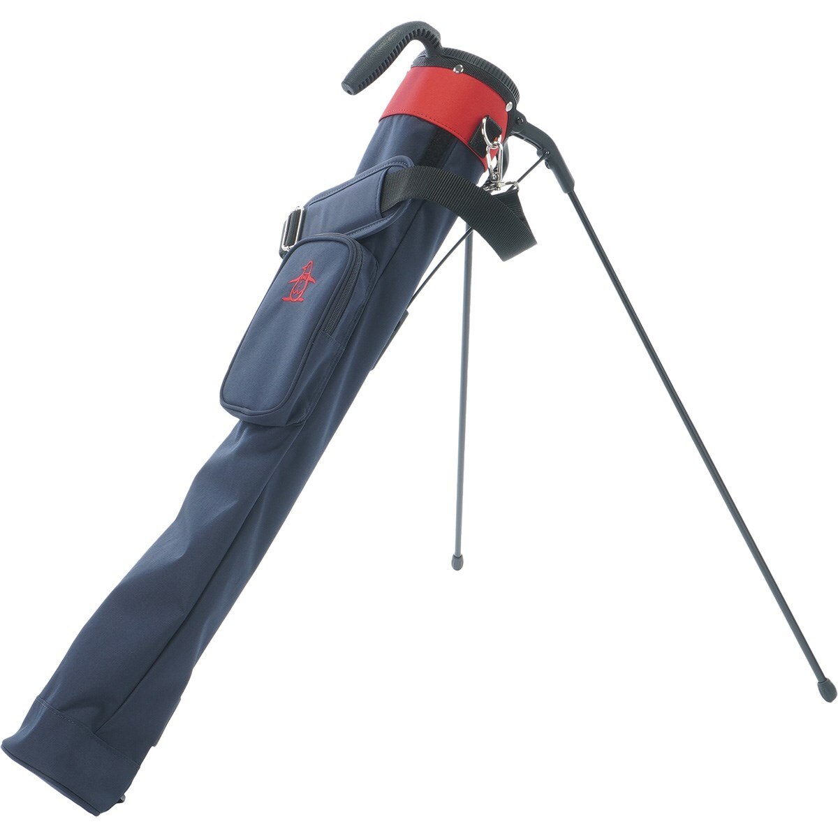 スタンドクラブケース(クラブケース)|Munsingwear(マンシングウェア