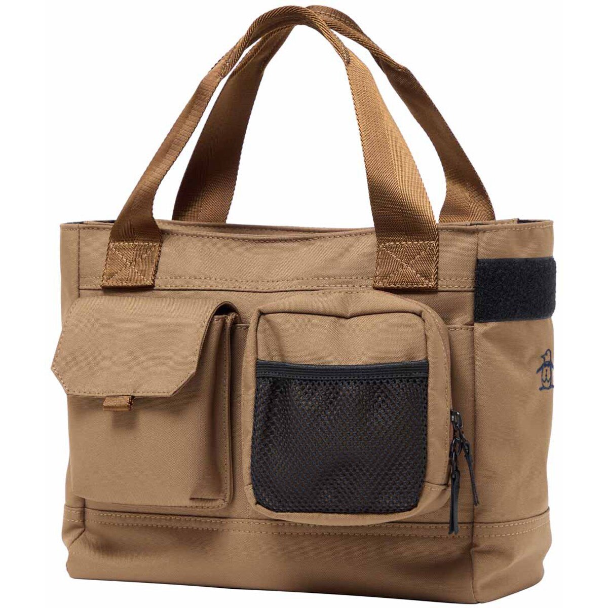 マンシングウェア ラウンドバッグ 通販｜GDOゴルフショップ