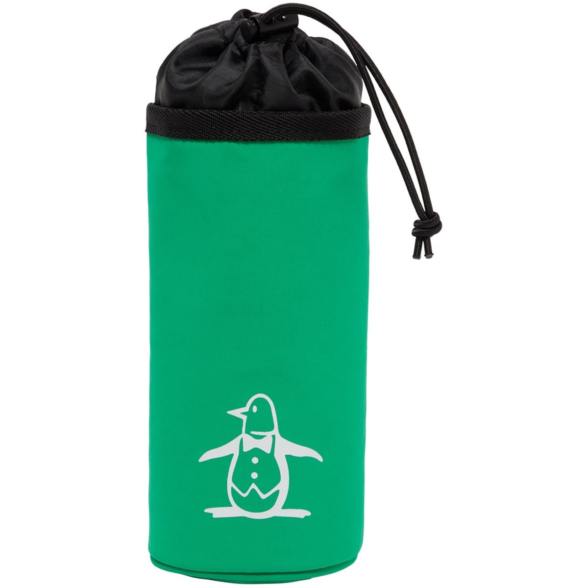 ボトルホルダー 通販｜GDOゴルフショップ