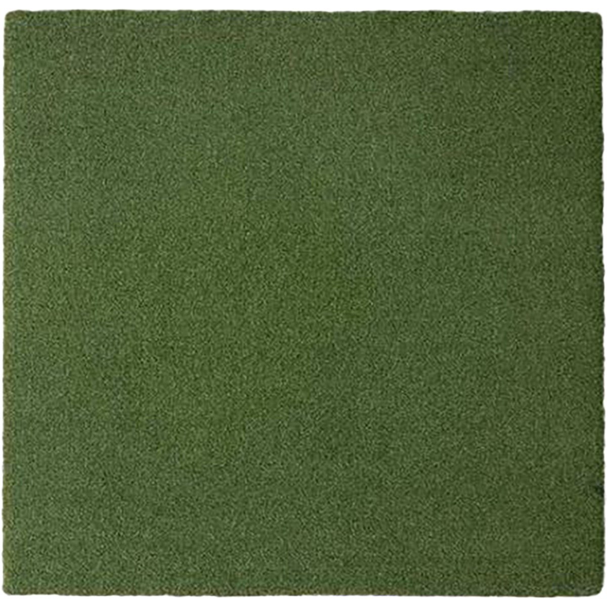 SKYTRAK スタンスマット(ショット練習)|24/7(トゥエンティーフォー