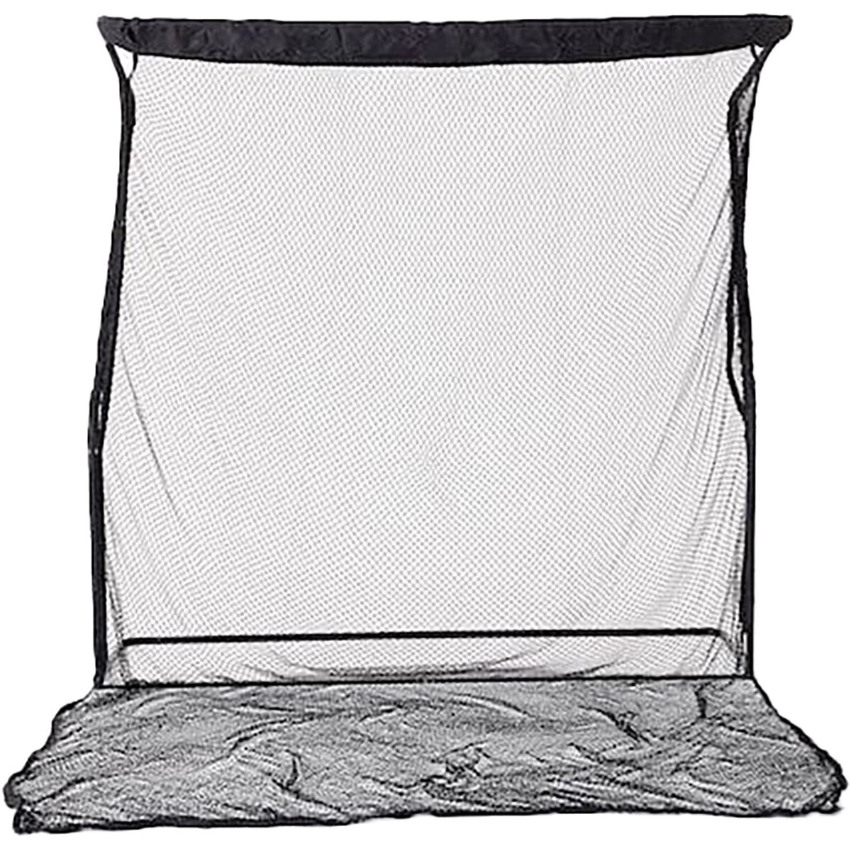 トゥエンティーフォーセブン・ゴルフ　24/7　SKYTRAK リターンネット用サイドネット SKYTRAK リターンネット(ネット・ゲージ)|24/7(トゥエンティーフォー