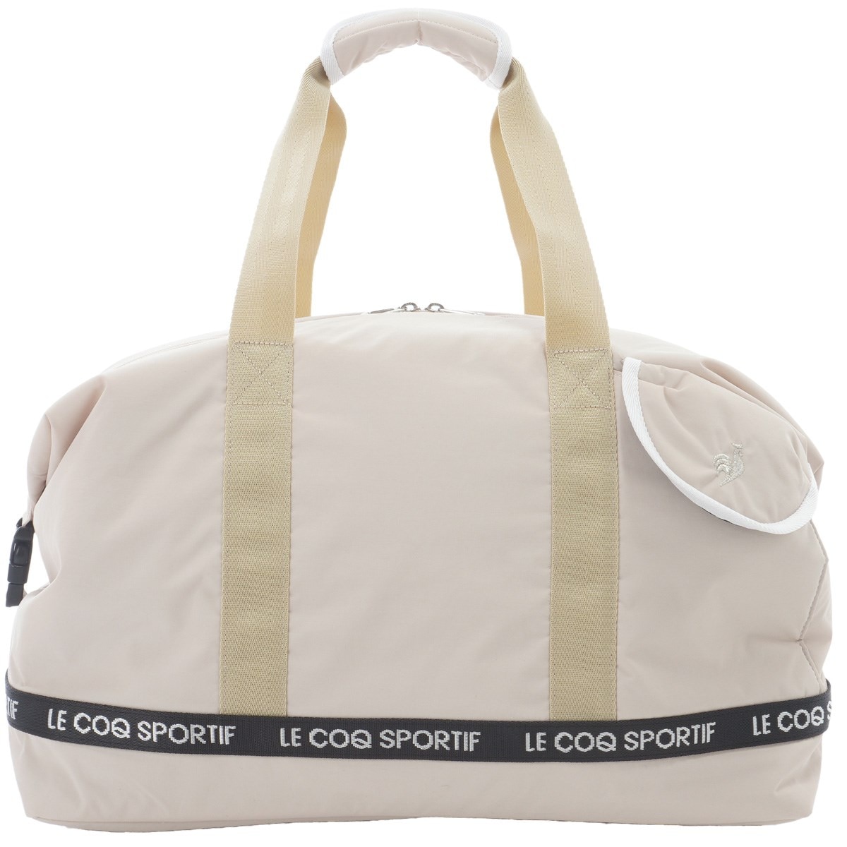 ゴルフ ボストンバッグ(メンズ・レディース等) レディス 通販｜GDO