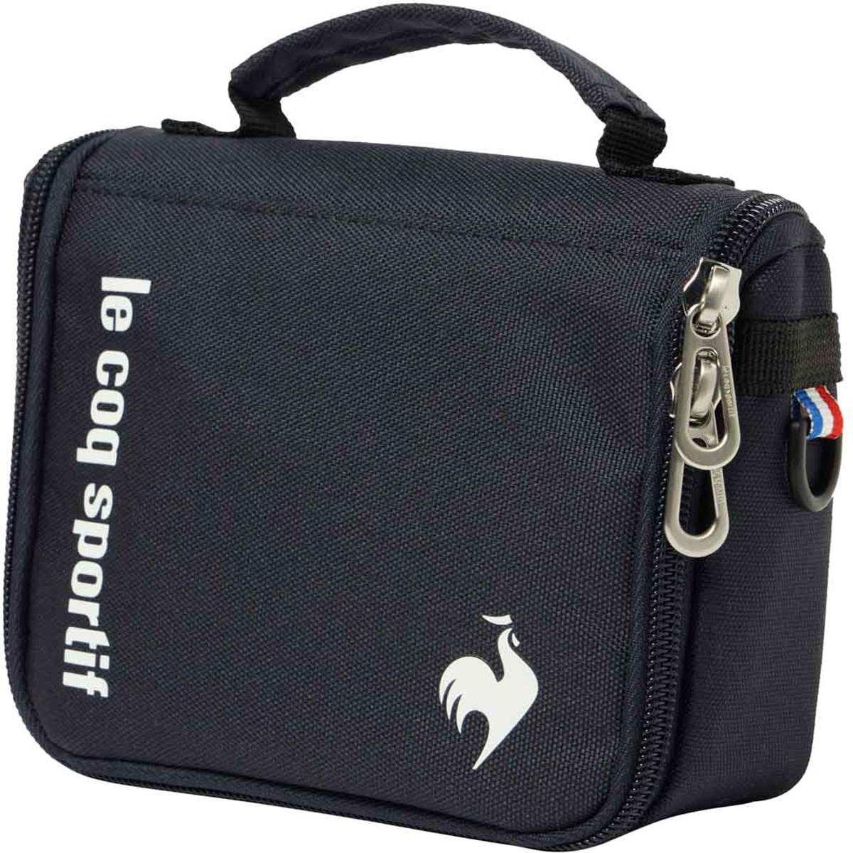 ルコックゴルフ ポーチ・小物入れ 通販｜GDOゴルフショップ