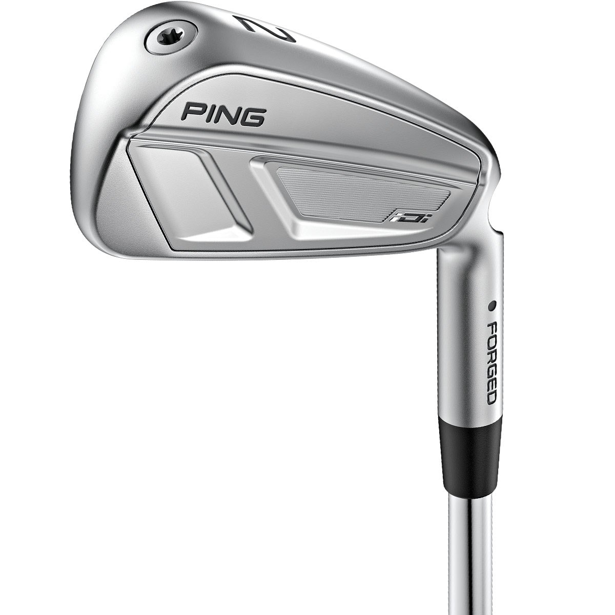 ゴルフ　メンズ　ユーティリティアイアン　フリットエムティーアイ　N1864 ゴルフ メンズ ユーティリティアイアン フリットエムティーアイ N1864