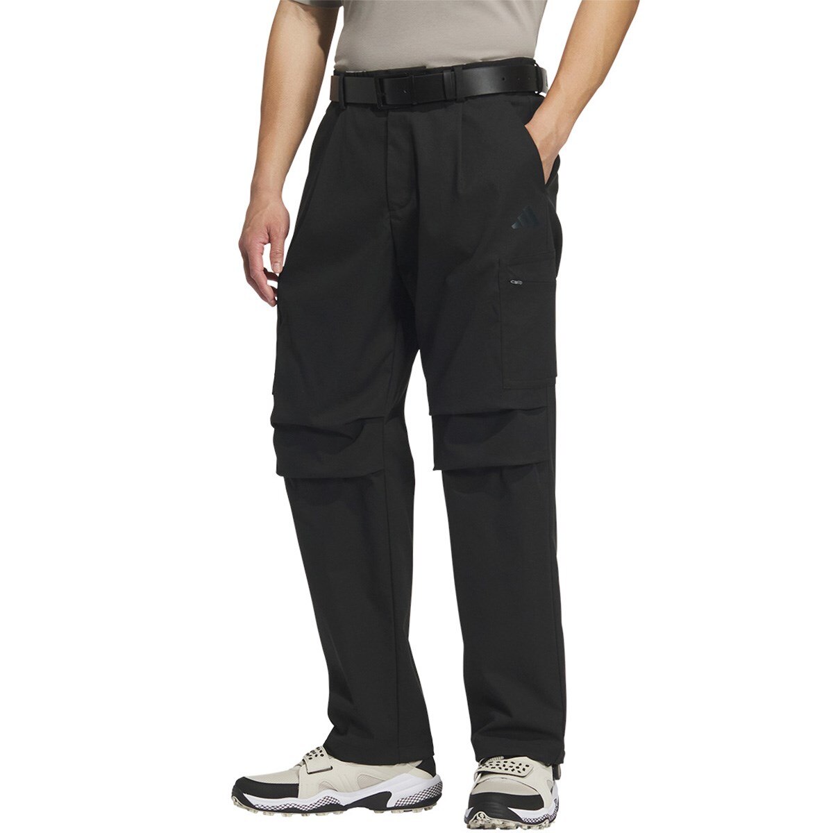 adidas golf ビヨンドザコース ツイストウィーブ カーゴ u5f adidas golf ビヨンドザコース ツイストウィーブ カーゴ u5f ﾋﾞﾖﾝﾄﾞ ｻﾞ