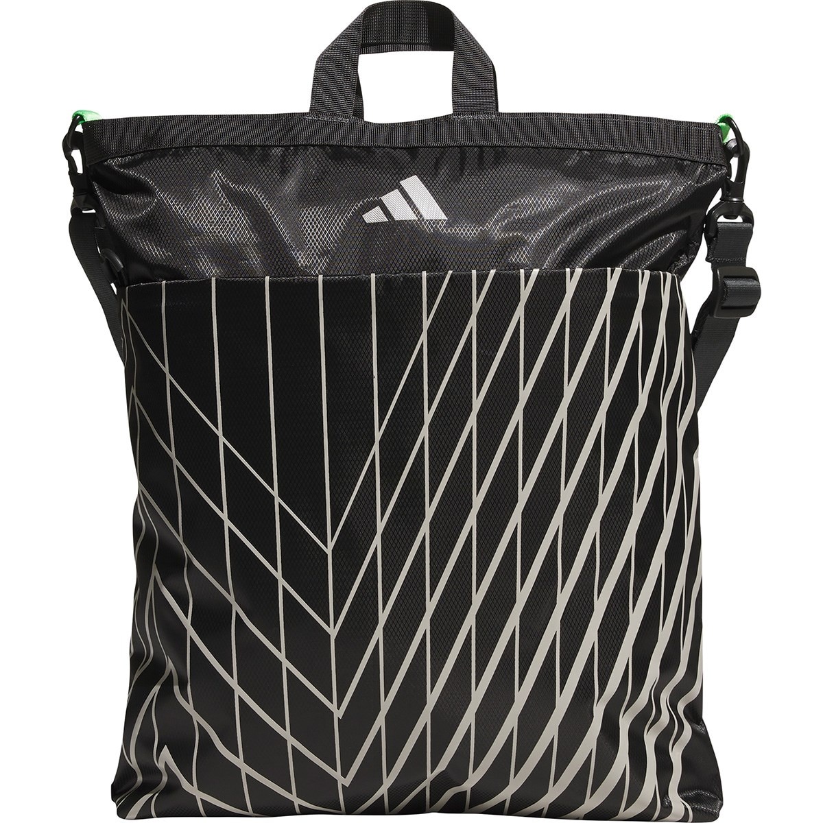 定価11880円新品正規品アディダス夏用軽量ジョギングシューズ アディダスclimacool vent（クライマクールヴェント）ホワイトXブルー27.5㎝ 11⁄11まで エントリーで最強配送10倍 adidas Golf