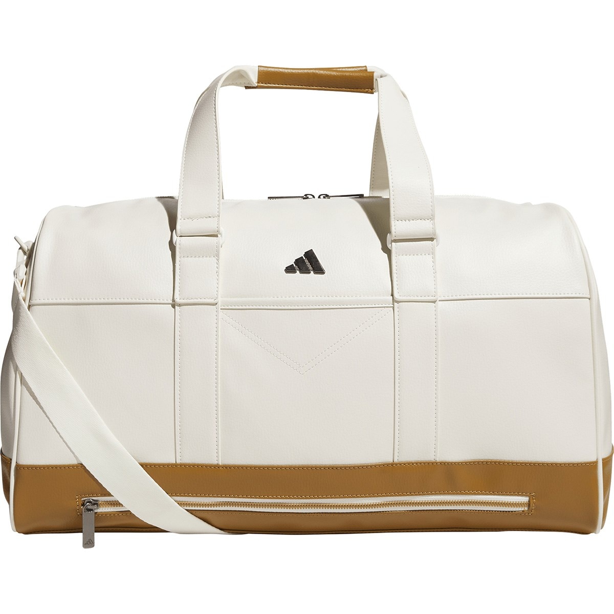 お歳暮 のし ボストンバッグ(ボストンバッグ)|Adidas(アディダス) JUT56の バッグ