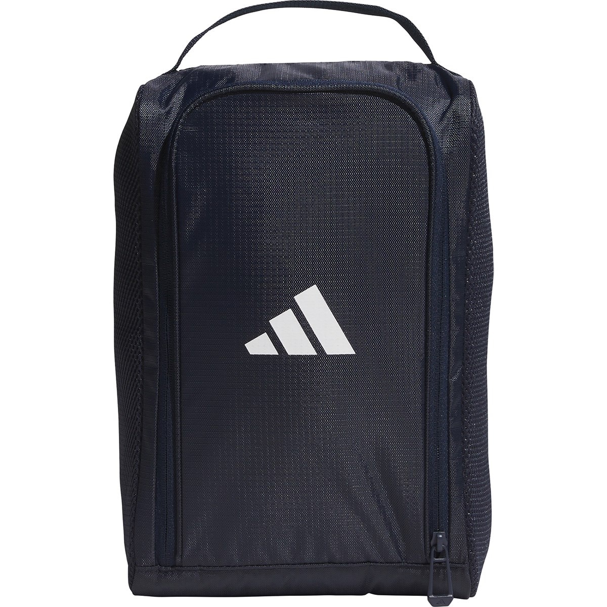 adidas ゴルフシューズ PUMAシューズケース 楽天市場】アディダス サイドメッシュ シューズバッグ JWK34