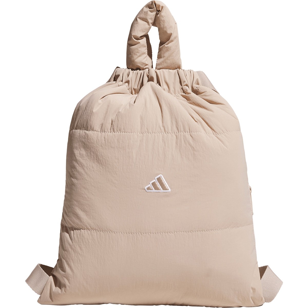 キルティング シューズサック レディス(シューズケース)|Adidas