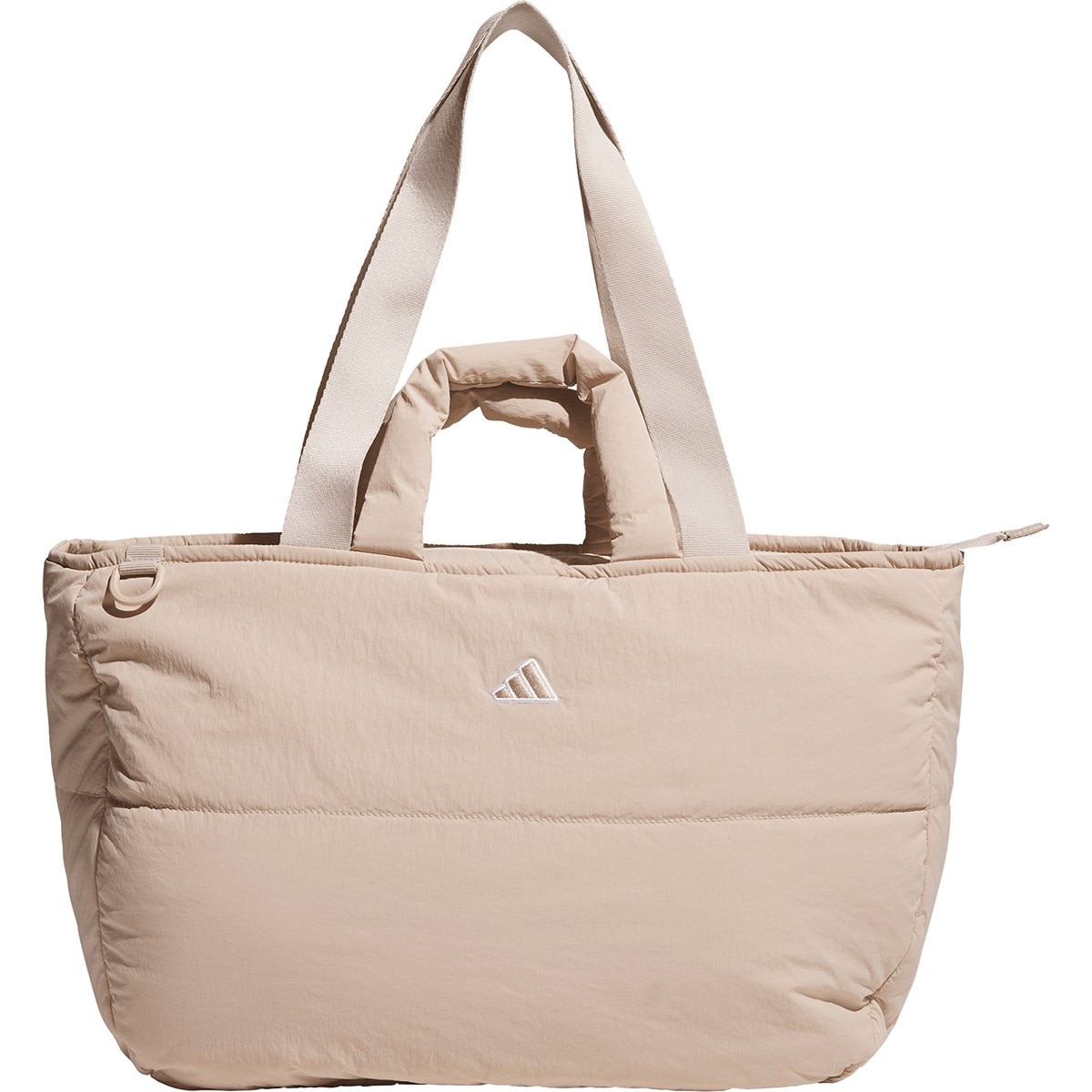 バッグ huyu Breath TOPKAPI】Train 防水ポリエステル ショルダー付き A4 トート