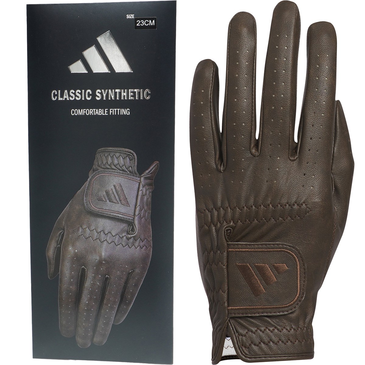 アディダス グローブ (アディダス) ユニセックス 通販｜GDOゴルフショップ