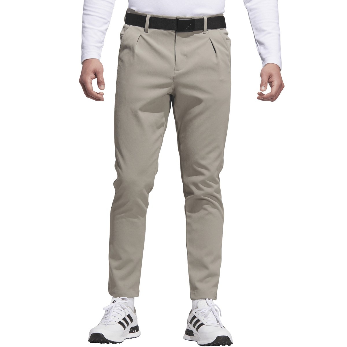 Jeckerson ジェッカーソン コーデュロイ ゴルフ パンツ size 33 楽天市場】Jeckerson ジェッカーソン Johnny SLIM FIT