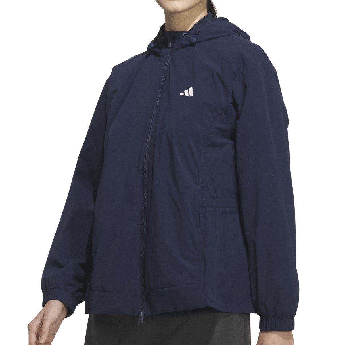 アディダス トレーナー・パーカー 通販｜GDOゴルフショップ