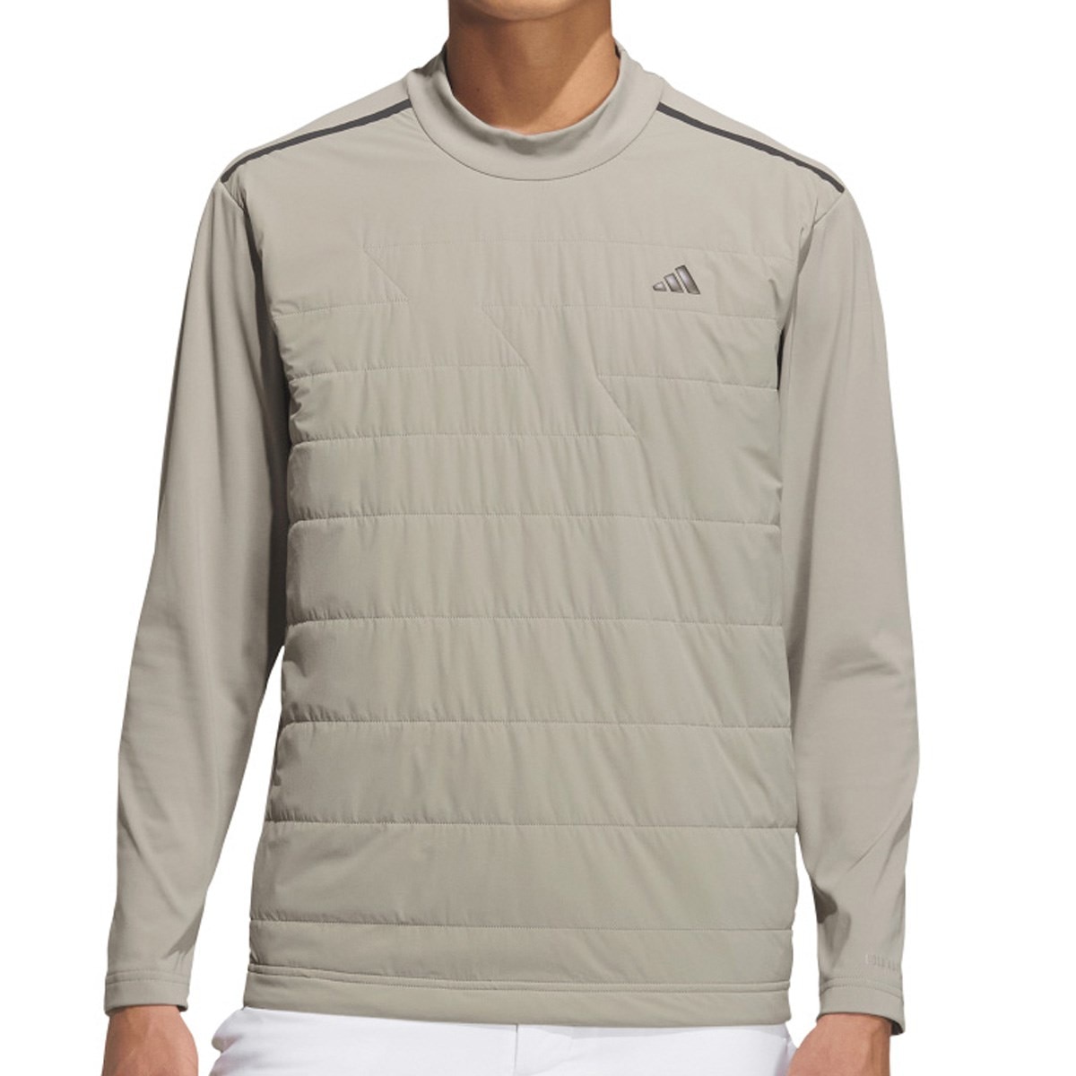 アディダス シャツ 通販｜GDOゴルフショップ