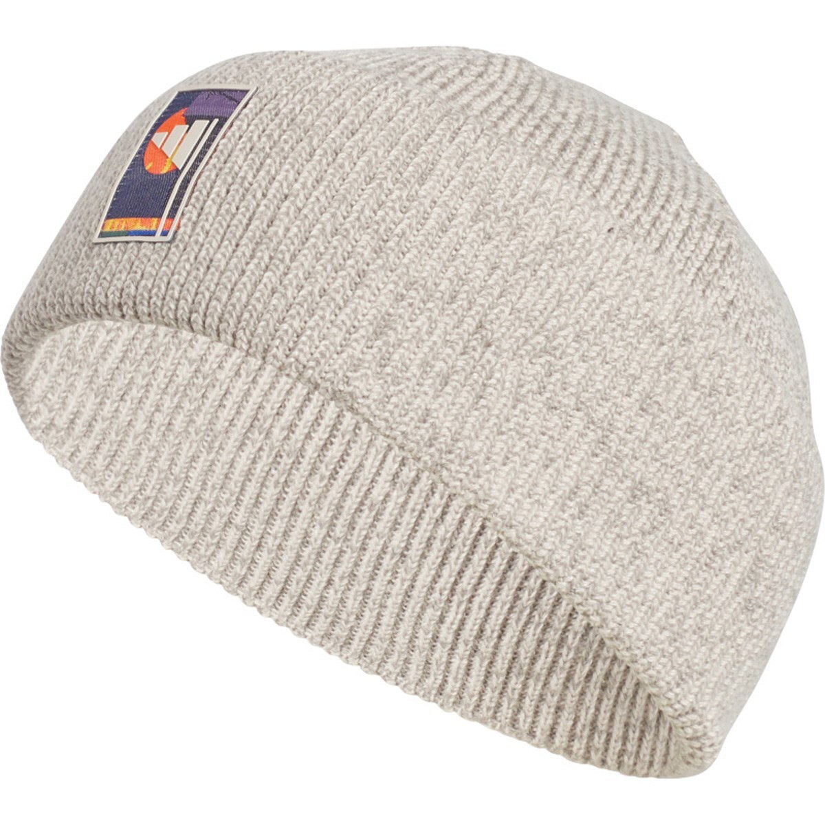 グラフィック ビーニー(【男性】その他帽子)|Adidas(アディダス) JVU32