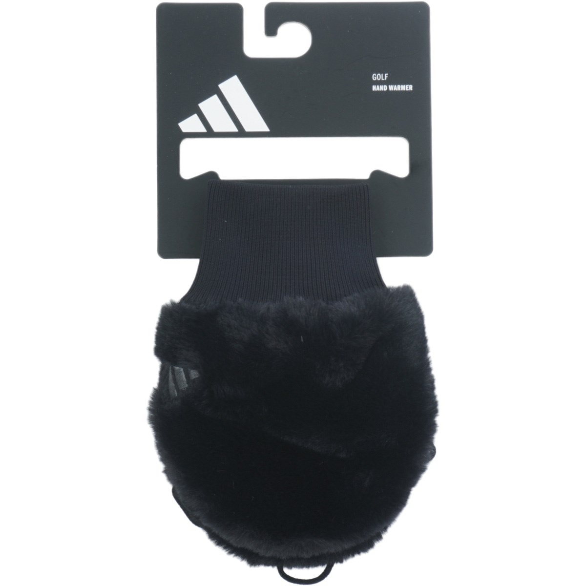 GAVIAL ハンドウォーマー リバーシブル GAVIAL ハンドウォーマー