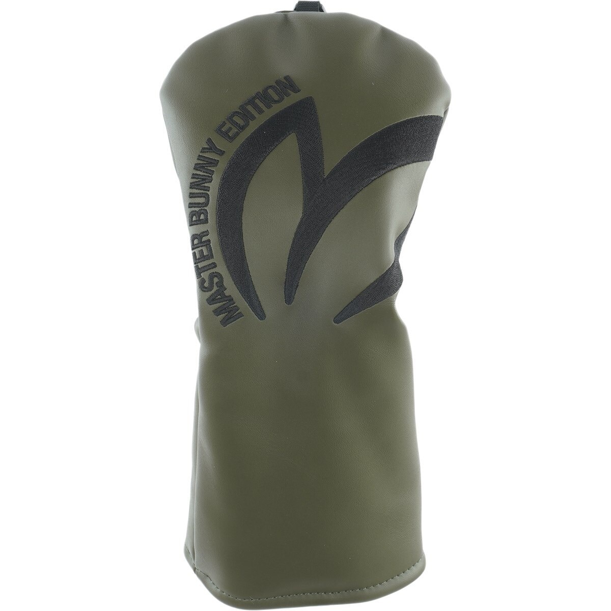 専用　2着 専用 2着 専用 2着 ZX EVO V2 LONG SLEEVE TOP｜Japan official