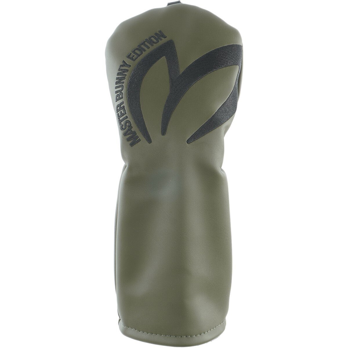 マスターバニー ヘッドカバー 通販｜GDOゴルフショップ