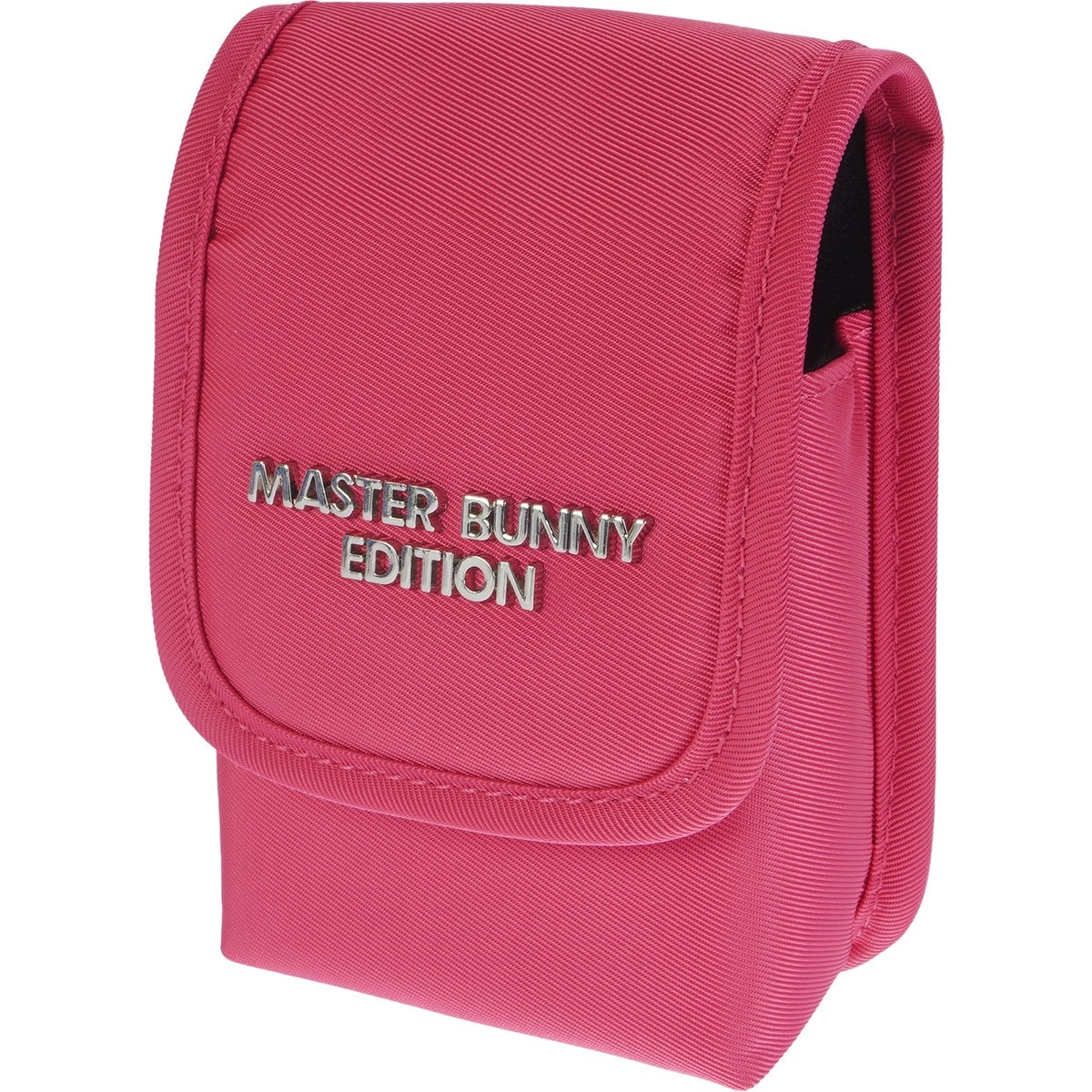 MASTER BUNNY EDITION - coco 中古 マスターバニーエディション MASTER BUNNY EDITION マルチケース グリーン系 抹茶色 スコープケース 小物入れ 中古 マスターバニーエディション MASTER BUNNY EDITION マルチ