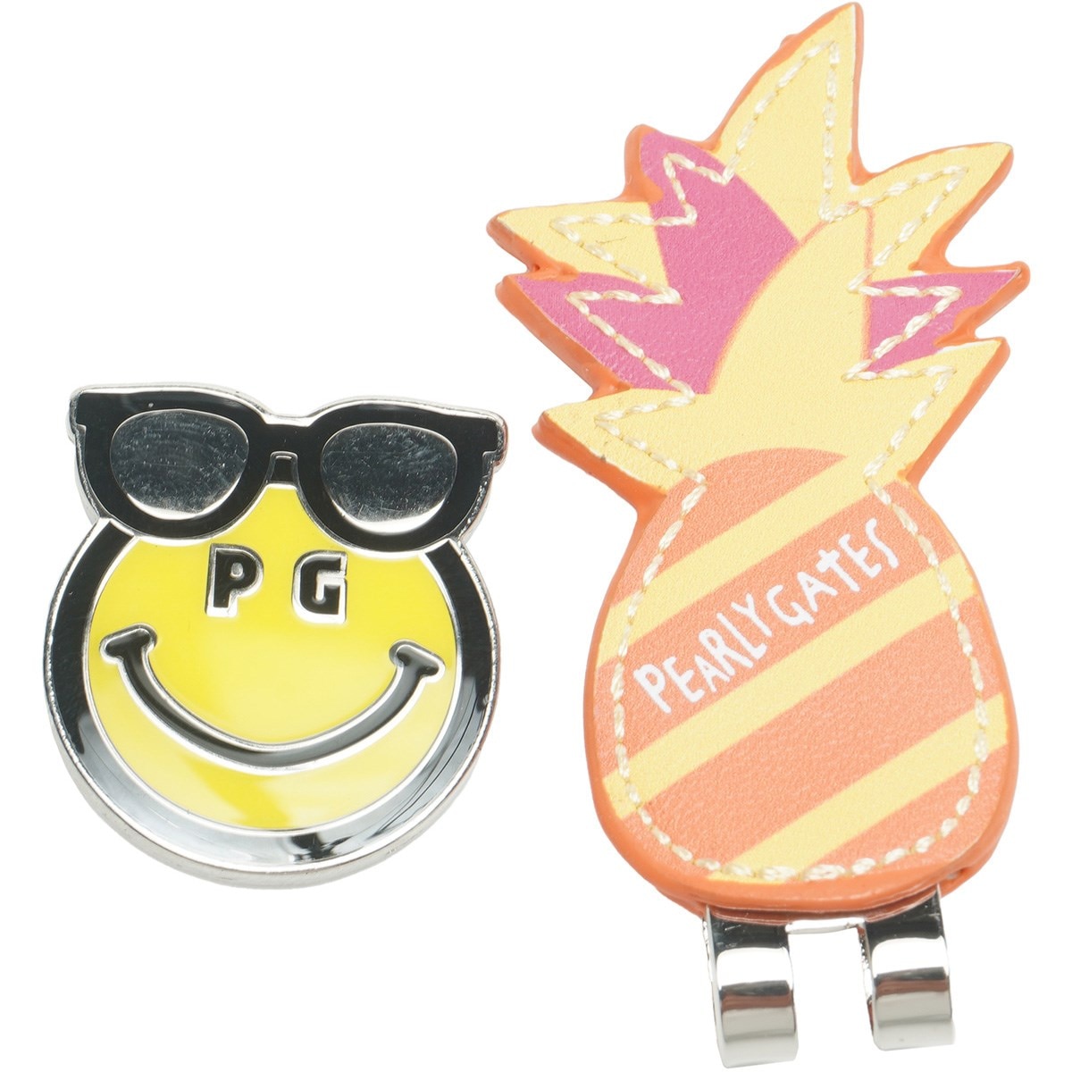 【土日限定】PEARLY GATES♡バイザー・マーカーセット 楽天市場】【NEW】PEARLY GATES パーリーゲイツ≪UV Protection