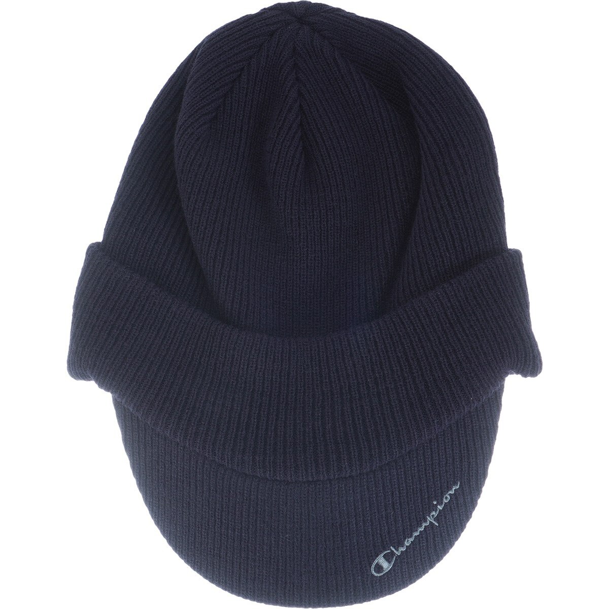 ニットキャップ レディス(【女性】その他帽子)|Champion GOLF