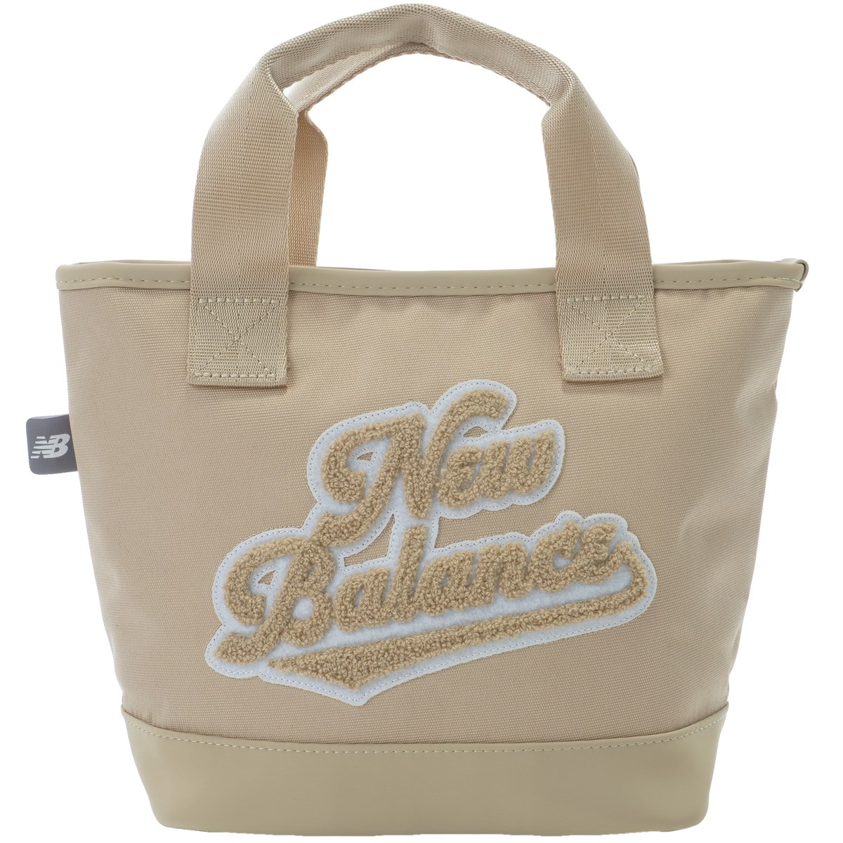 ニューバランス ラウンドバッグ 通販｜GDOゴルフショップ