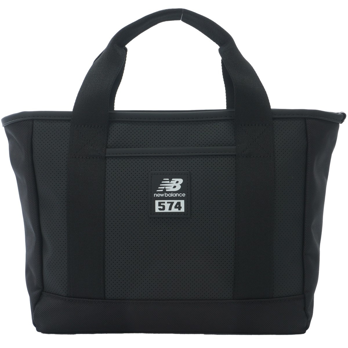 new balance ラウンドバック 【２４㌢/２３㌢/１０㌢】 新品未使用 new balance ラウンドバック 【24㌢/23㌢/10㌢】 新品未