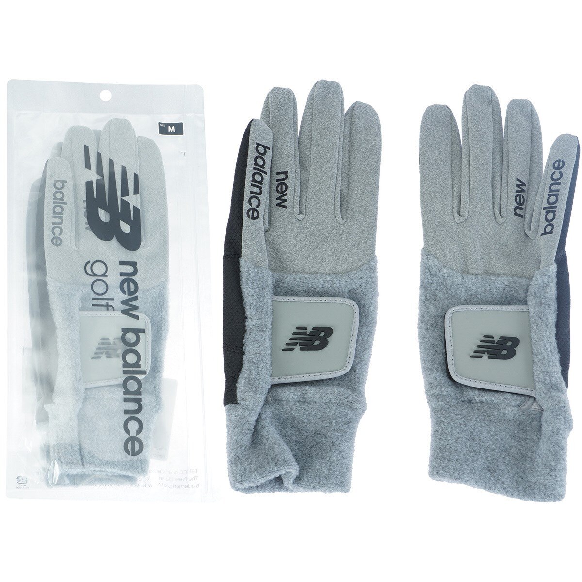 ニューバランス グローブ 通販｜GDOゴルフショップ