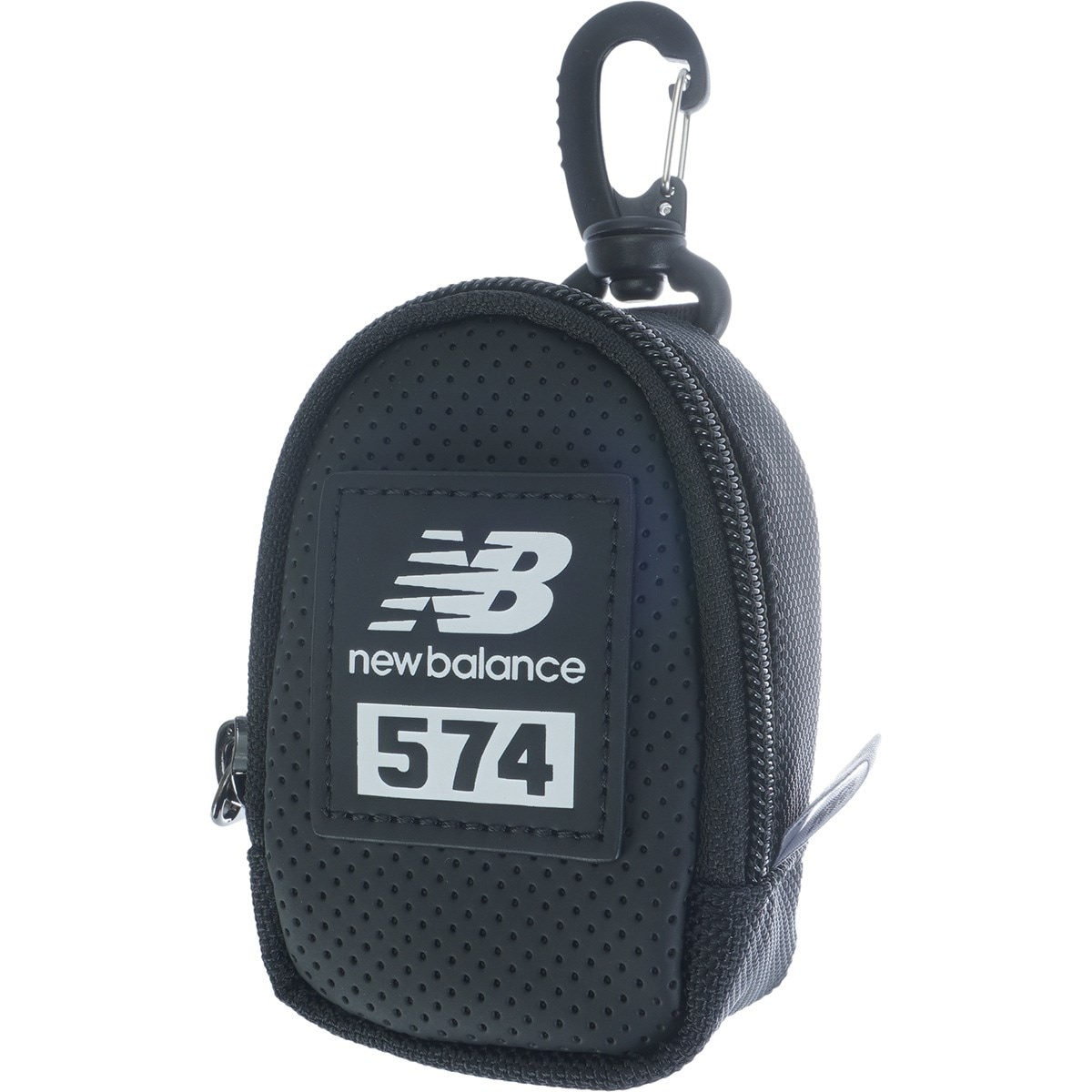 new balance ゴルフ用ボールホルダー 2色セット白とピンク ニューバランス ゴルフ ボールケース」の人気商品一覧 | 安い商品を