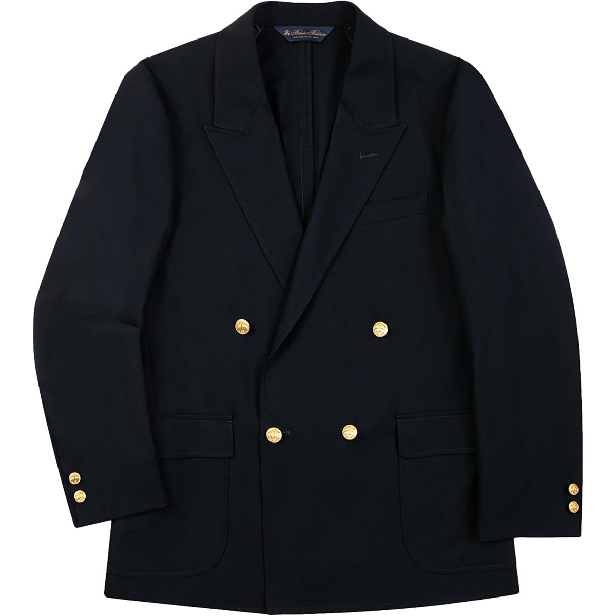 Bryceland’s ダブルニー ワーク トラウザーズ ネイビー Army Chinos Beige | Bryceland's & Co. – Bryceland's Tokyo