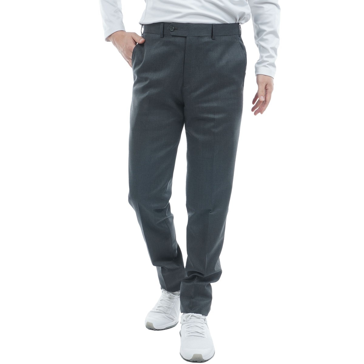 ブルックス ブラザーズ(Brooks Brothers) パンツ 通販｜GDOゴルフショップ