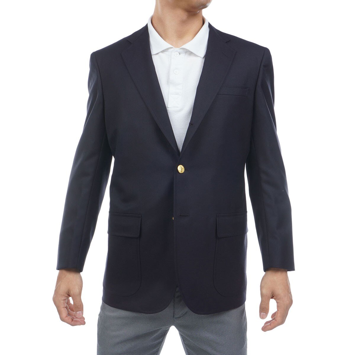 ゴルゴ13 Brooks Brothers 人気XLヘリーンボーン ゴルゴ13様専用 Brooks Brothers 人気XLヘリーンボーン