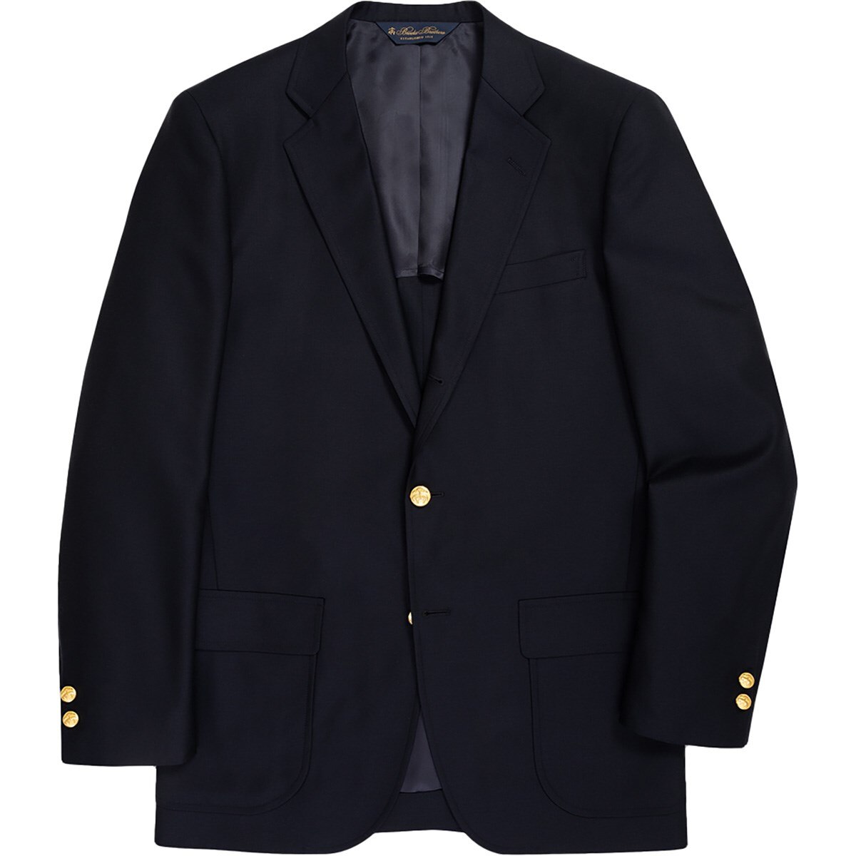 【未使用品】Brooks Brothers マネークリップ 楽天市場】ブルックスブラザーズ（マネークリップ｜財布・ケース