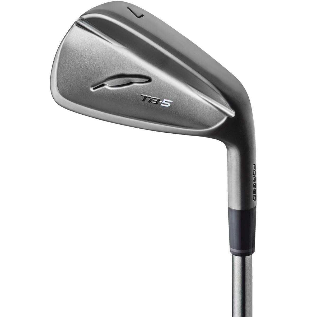 TB-5 (フォーティーン) 通販｜GDOゴルフショップ