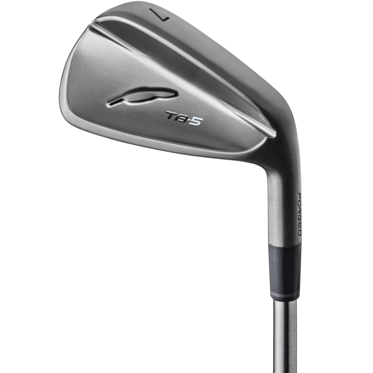 JPX 925 FORGED アイアン 5本組(No.6～9、PW)(TRAVIL 85