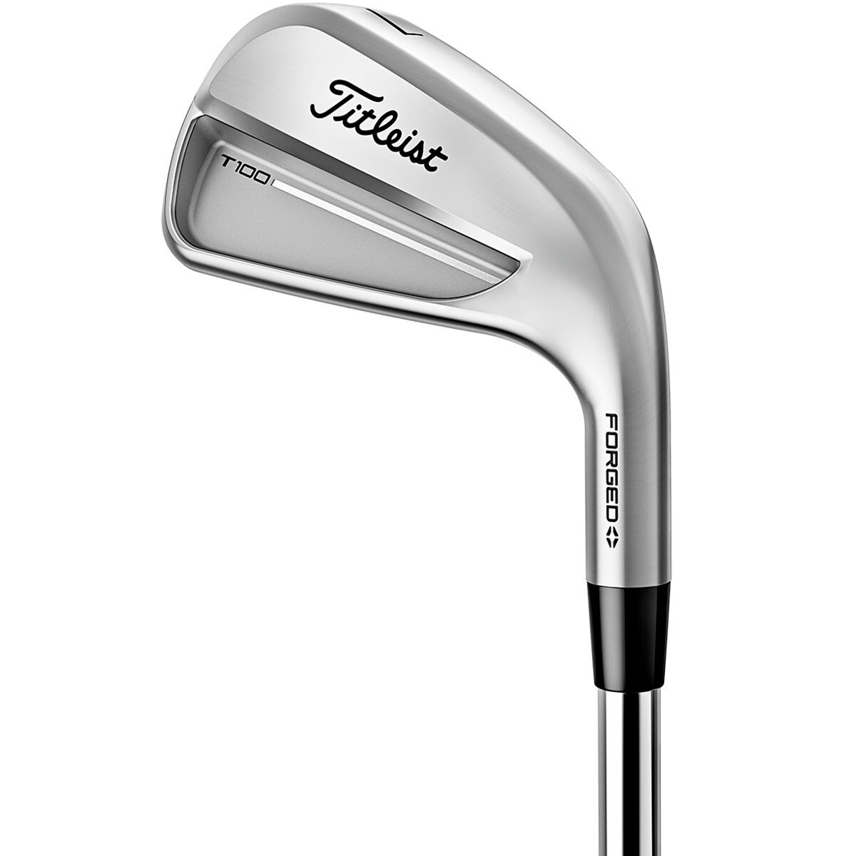 T100 アイアン(6本セット) N.S.PRO MODUS3 TOUR 115(アイアン