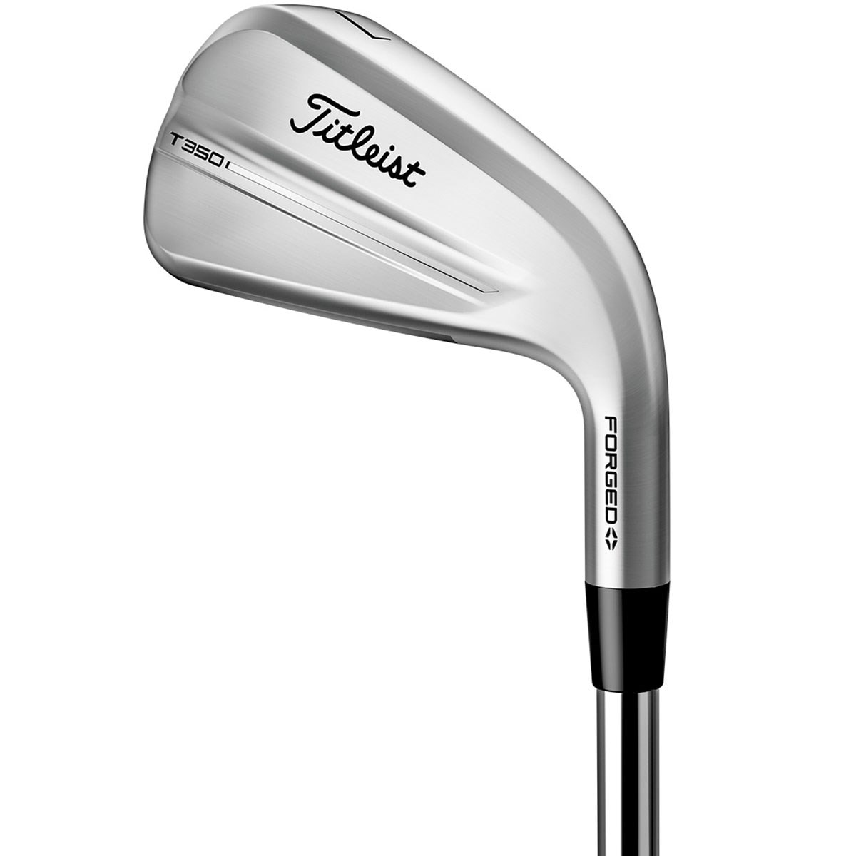 Titleist タイトリスト アイアンセット Titleist (タイトリスト) アイアンセット @ T300 フレックス【S