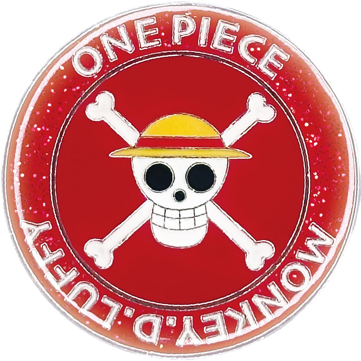 ONE PIECE マグネット付きグリーンマーカー(マーカー)|その他(その他