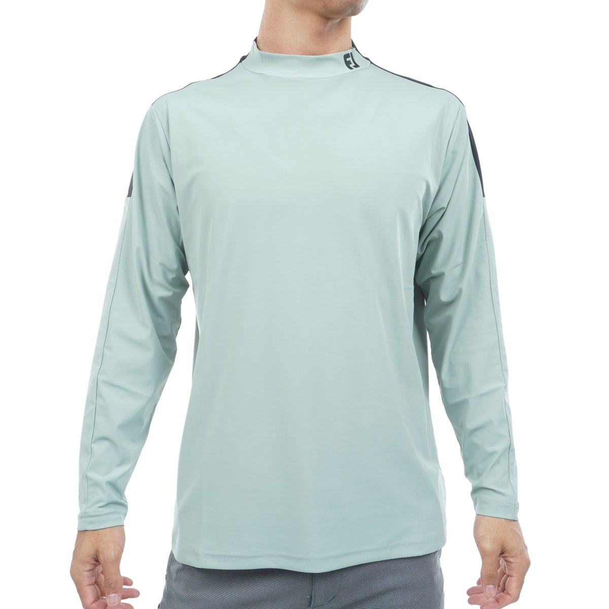 フットジョイ シャツ 通販｜GDOゴルフショップ