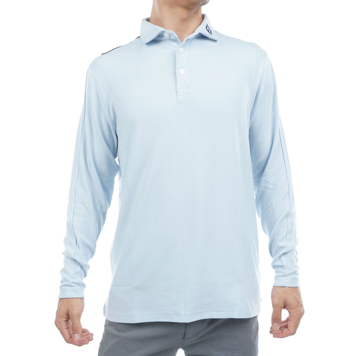 フットジョイ ポロシャツ 通販｜GDOゴルフショップ