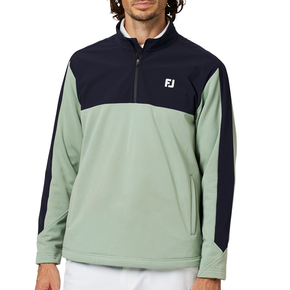 新品未使用☆フットジョイ オシャレアウター メンズ フットジョイ アウター 通販｜GDOゴルフショップ