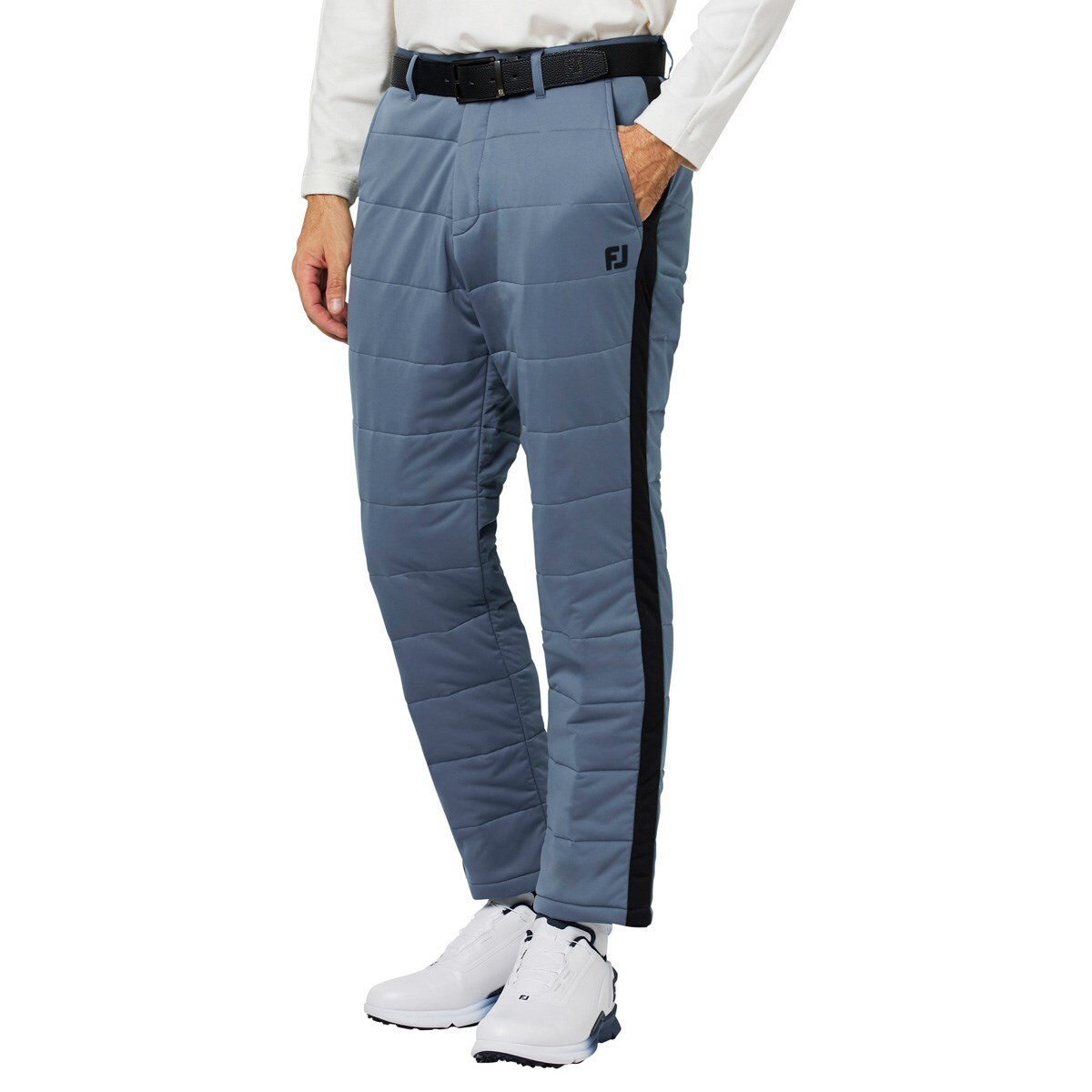 ストレッチ アドバンスドエレメントロングパンツ(ロングパンツ)|Foot