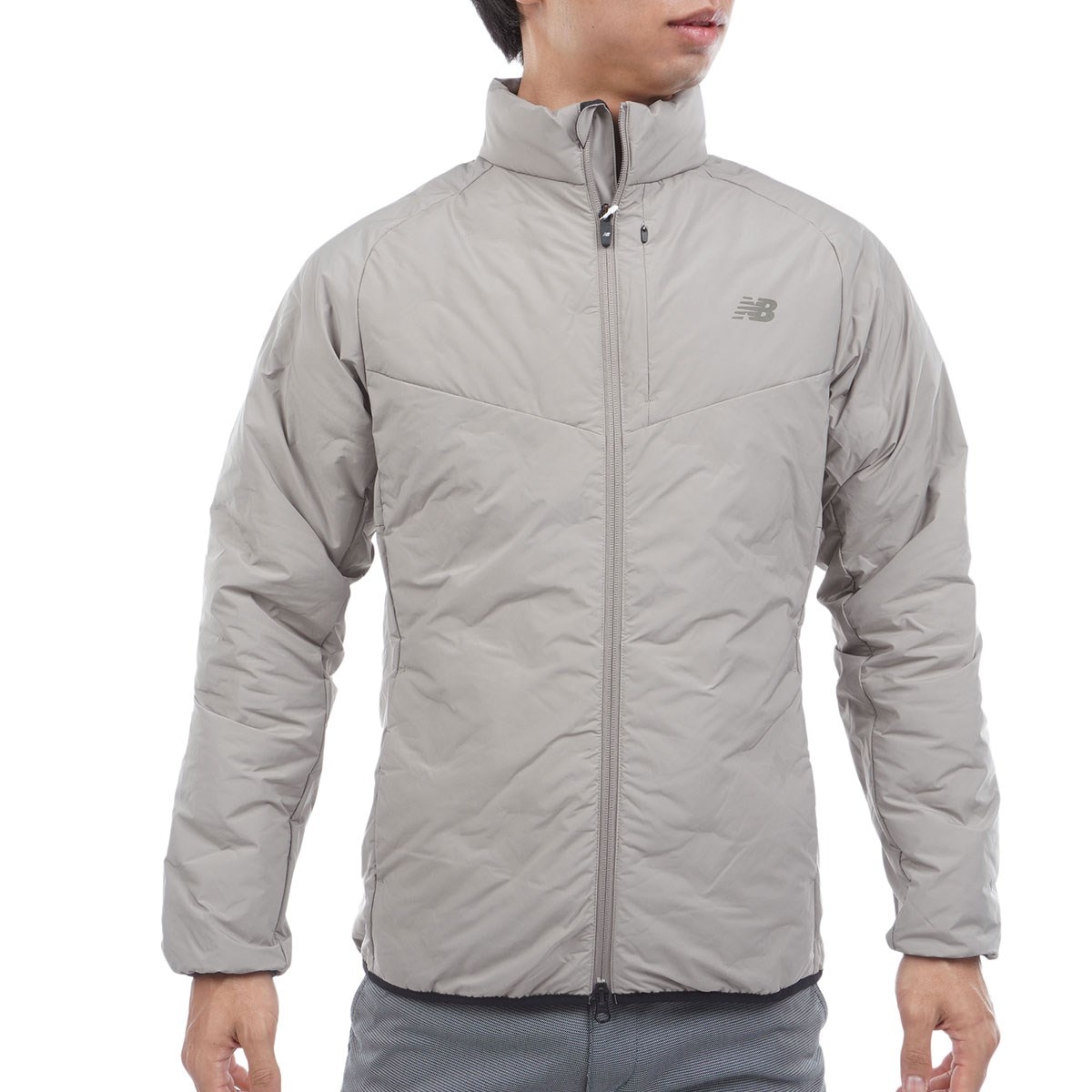 ニューバランス アウター 通販｜GDOゴルフショップ