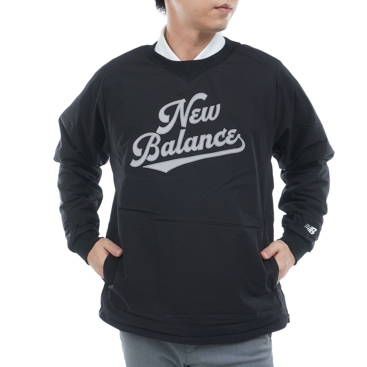 マットタフタ スニードジャケット(アウター(ブルゾン、ウインド