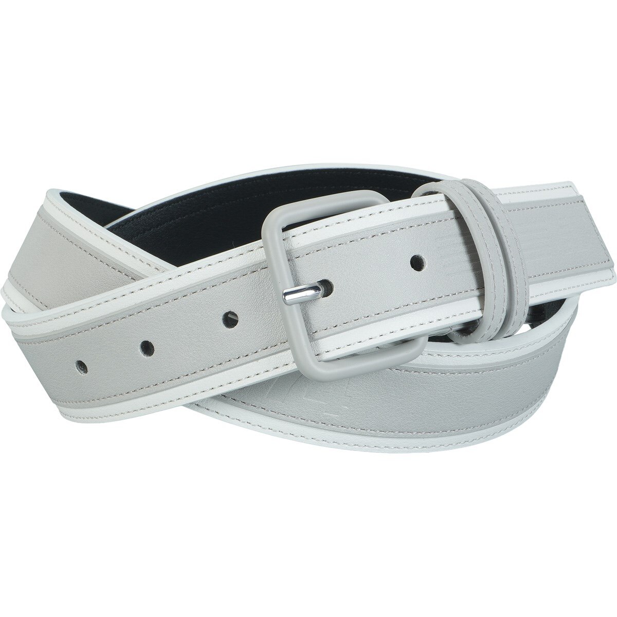 ニューバランス ベルト 通販｜GDOゴルフショップ