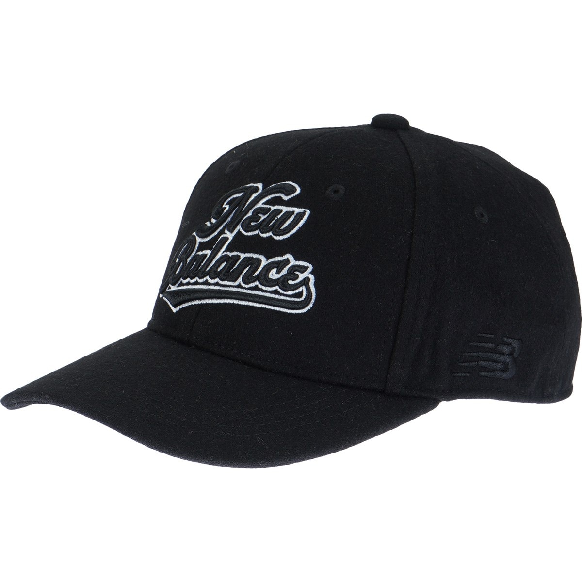 【専用品】CPHGOLF 黒　メンズ Cph/Golf TM CAP - BLACK - – Cph/Golf™︎