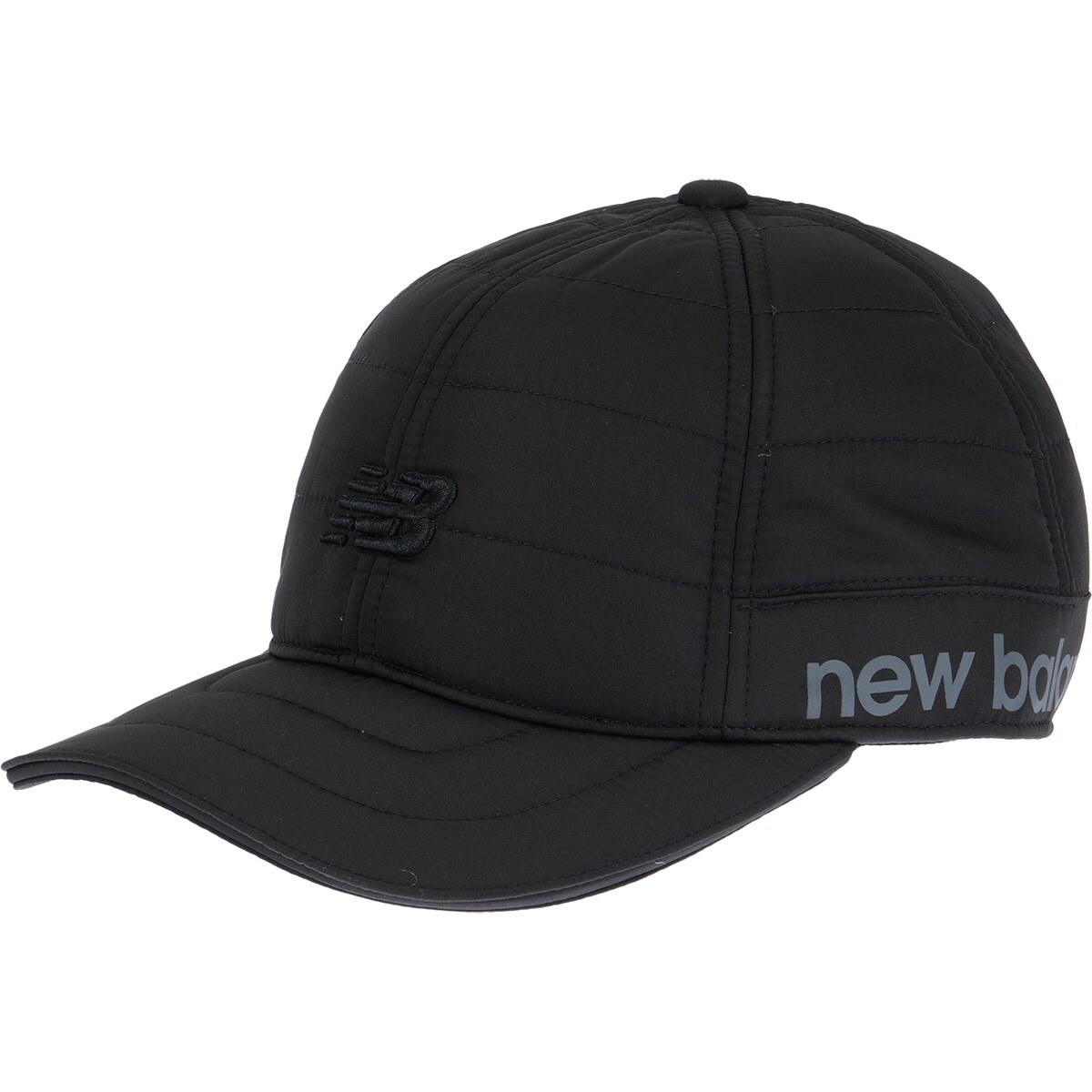 ニューバランス 帽子 通販｜GDOゴルフショップ